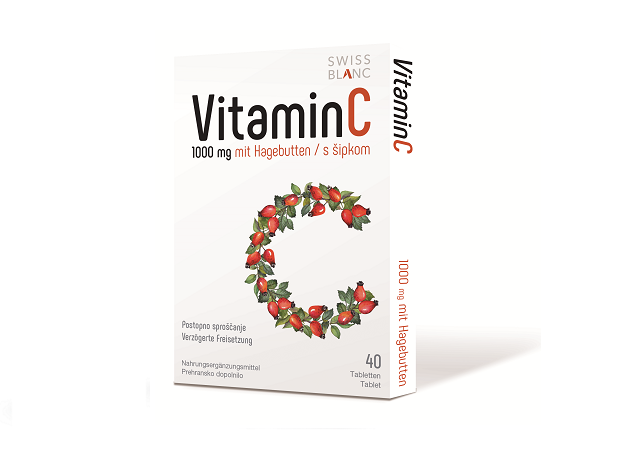 vitaminC-web-1-1